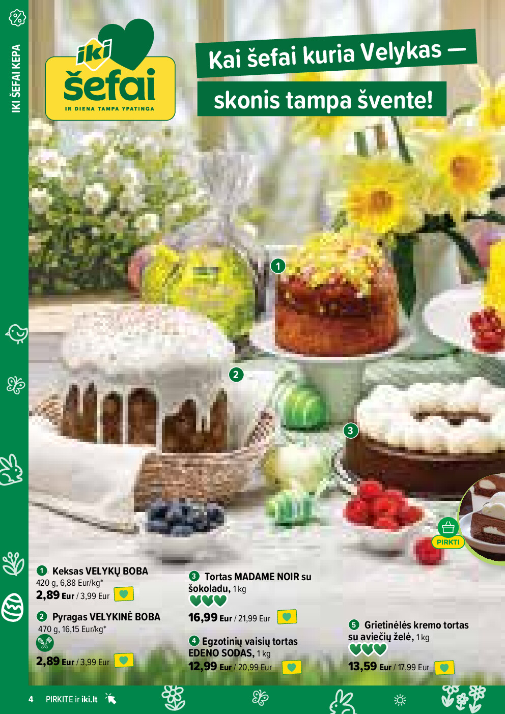 iki -  (2026-03-30 - 2026-04-04) - page: 4