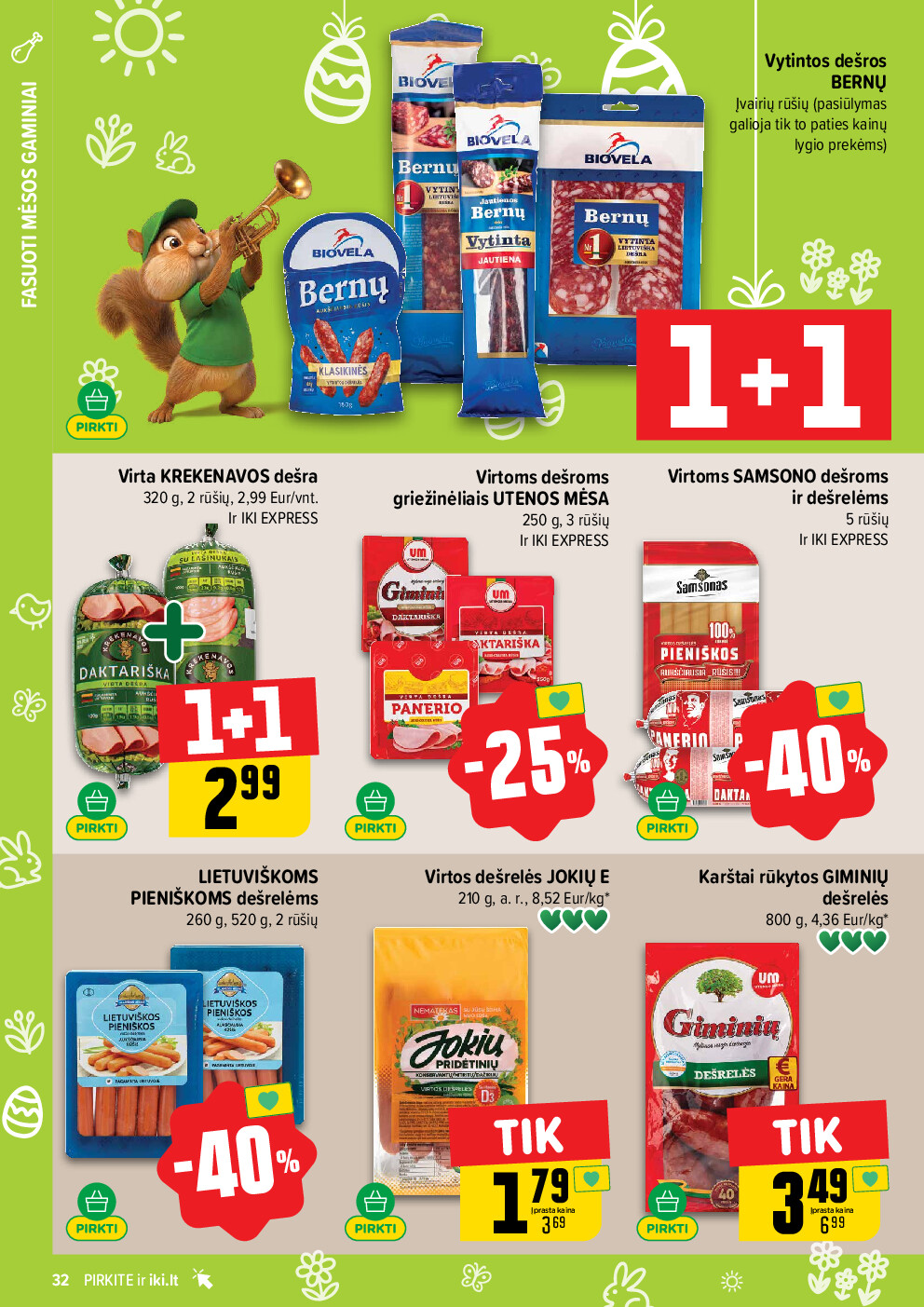 iki -  (2026-03-30 - 2026-04-04) - page: 32