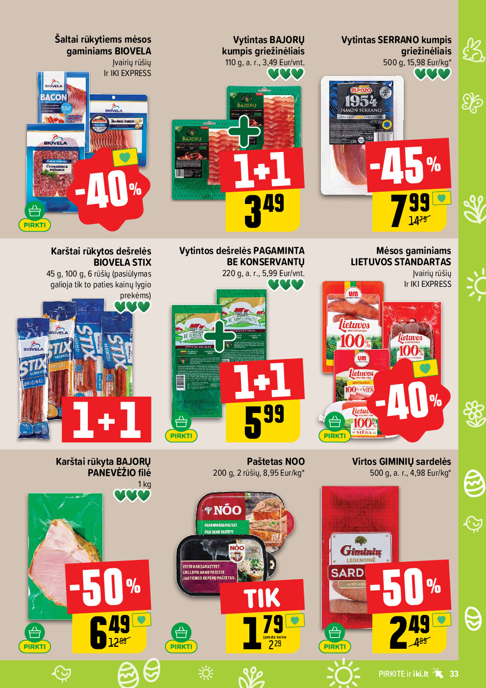 iki -  (2026-03-30 - 2026-04-04) - page: 33