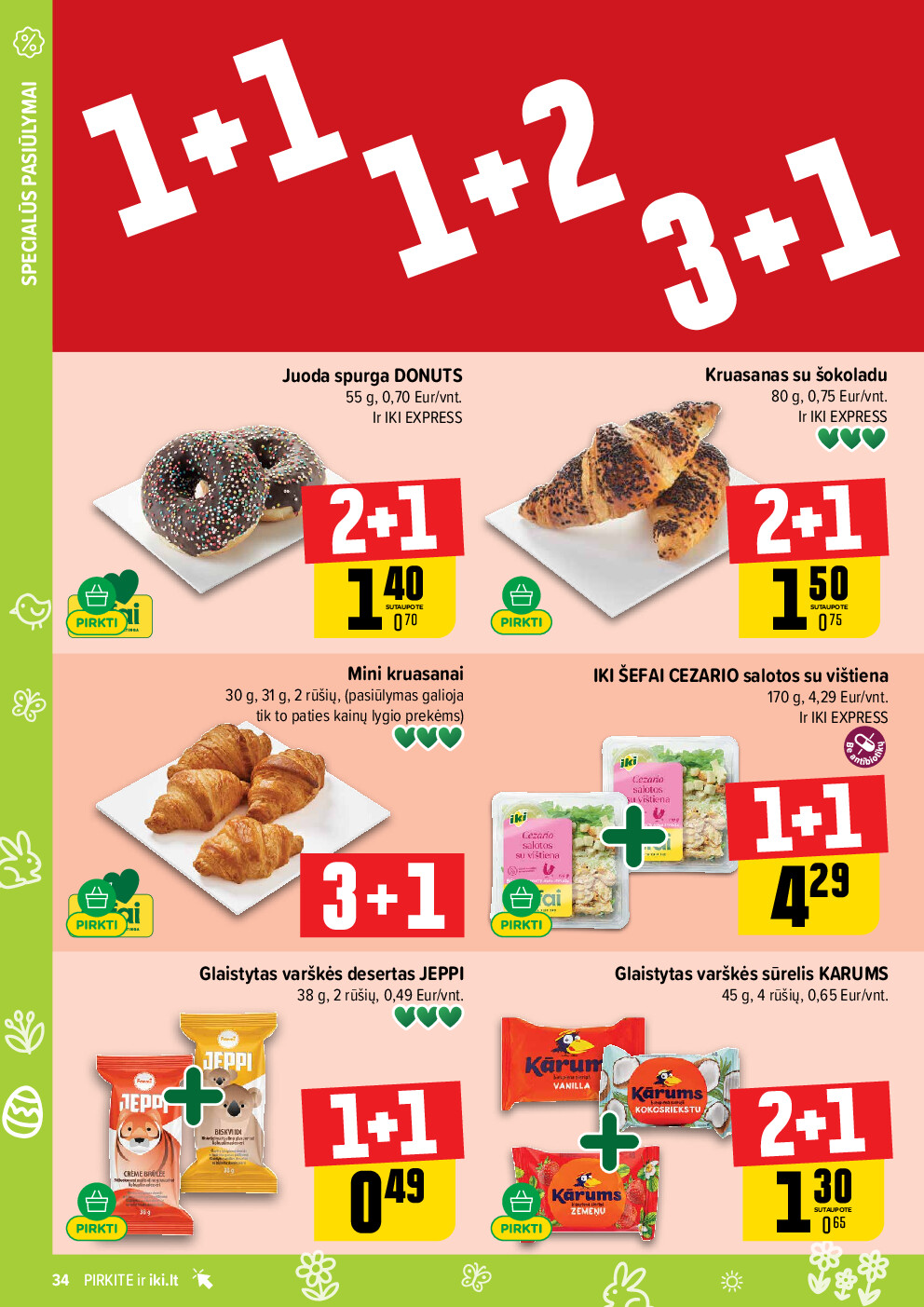 iki -  (2026-03-30 - 2026-04-04) - page: 34