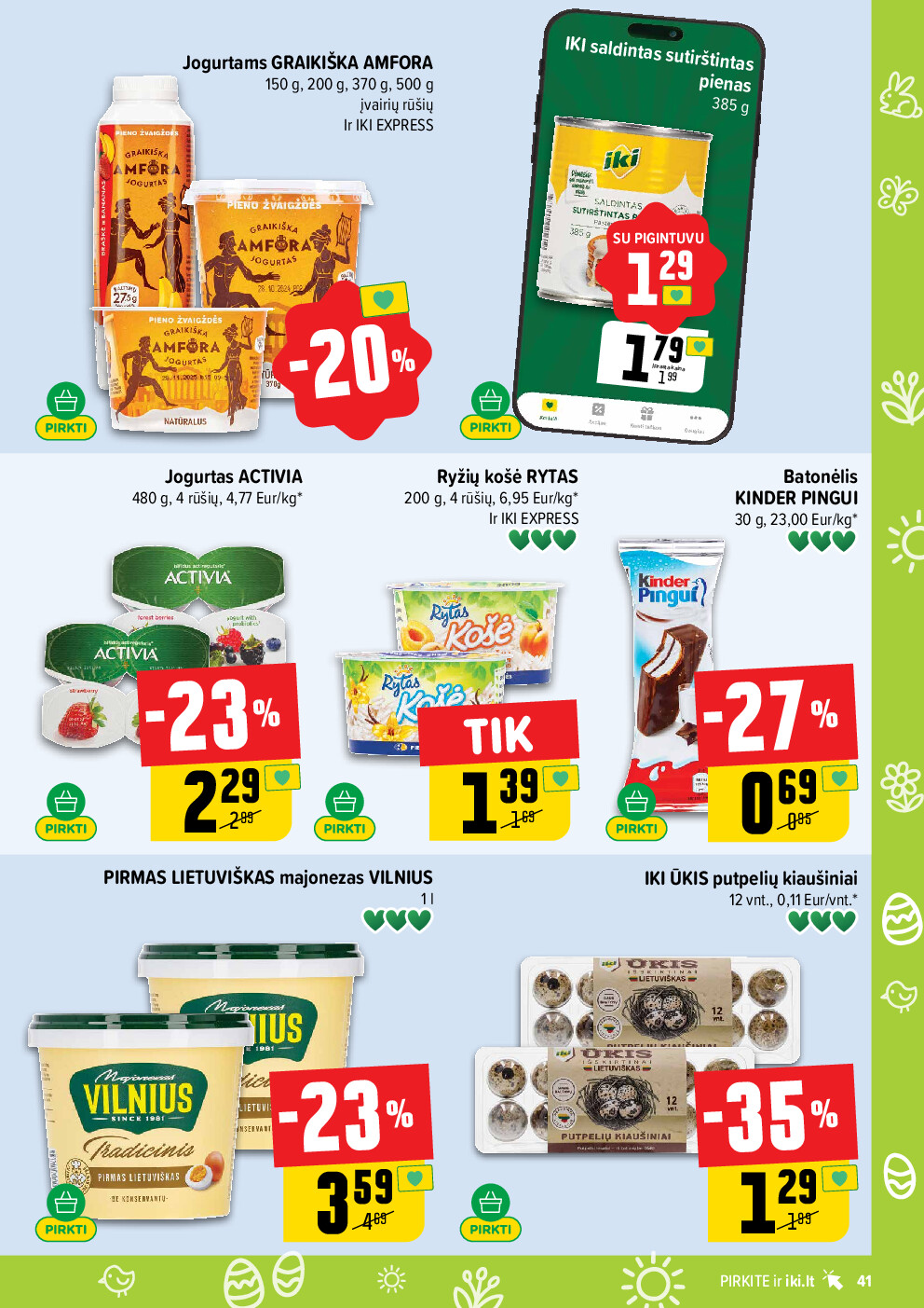 iki -  (2026-03-30 - 2026-04-04) - page: 41