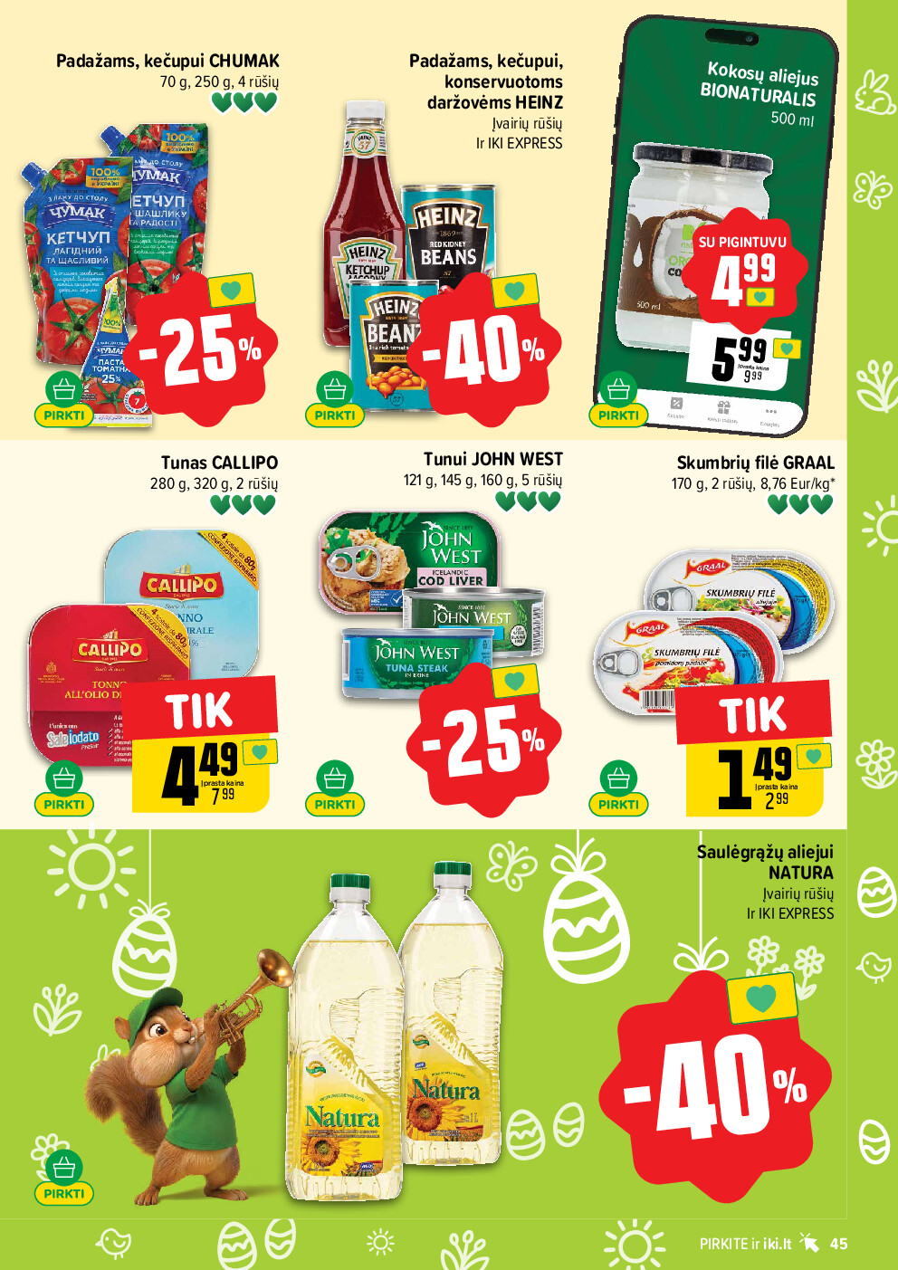 iki -  (2026-03-30 - 2026-04-04) - page: 45