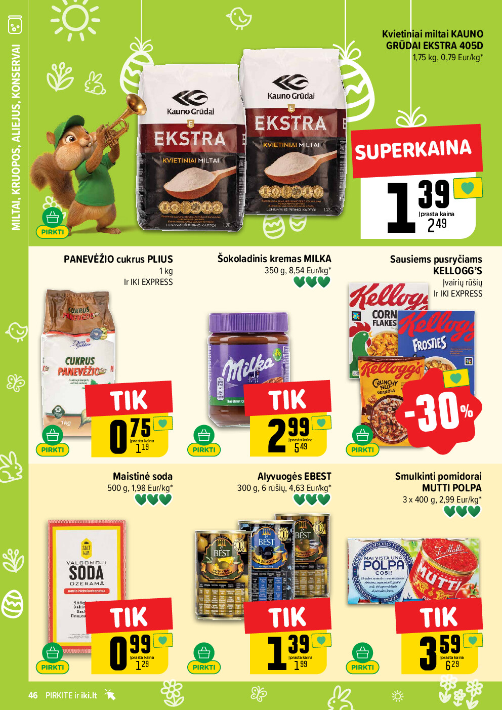 iki -  (2026-03-30 - 2026-04-04) - page: 46