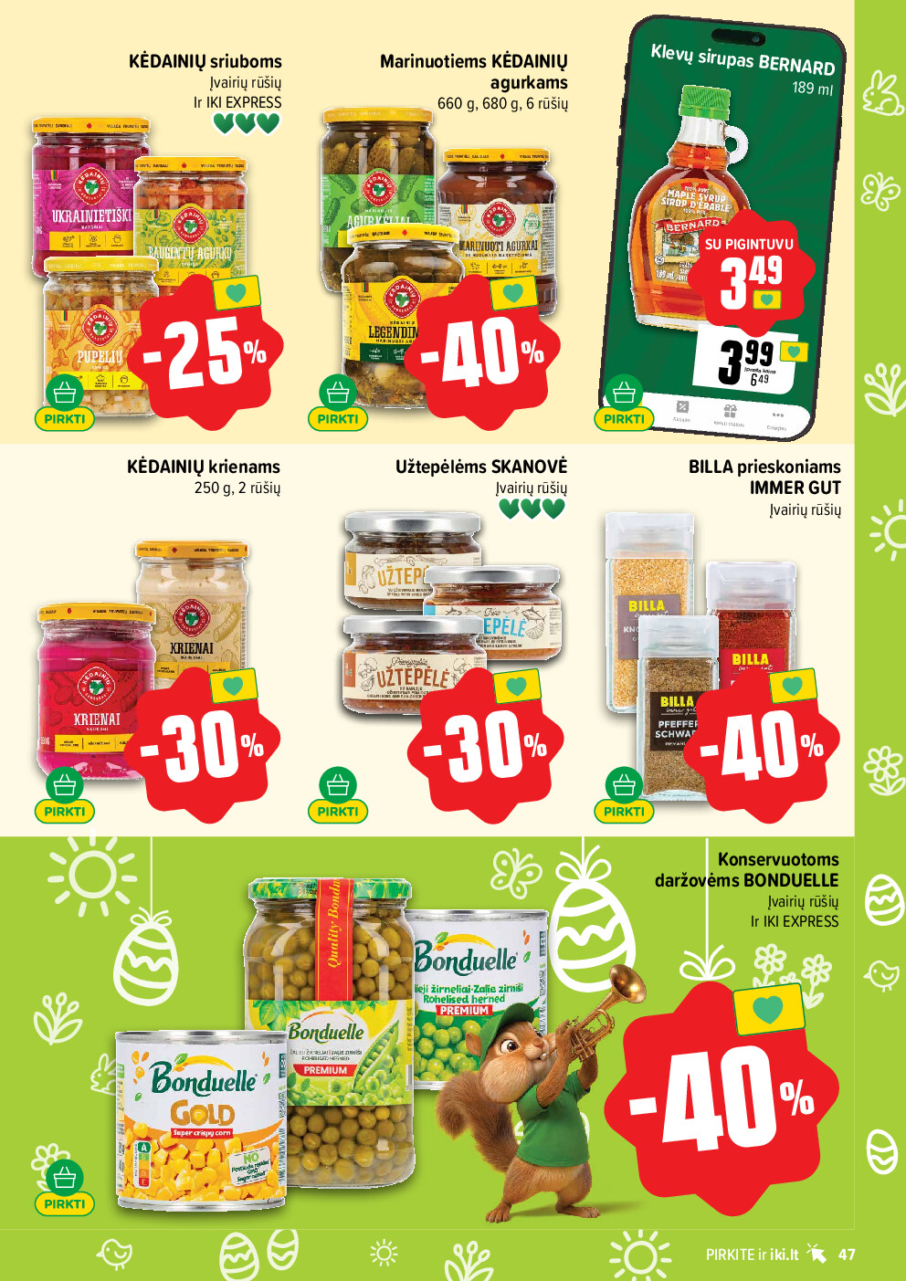 iki -  (2026-03-30 - 2026-04-04) - page: 47