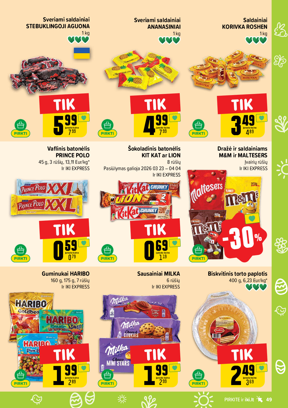 iki -  (2026-03-30 - 2026-04-04) - page: 49