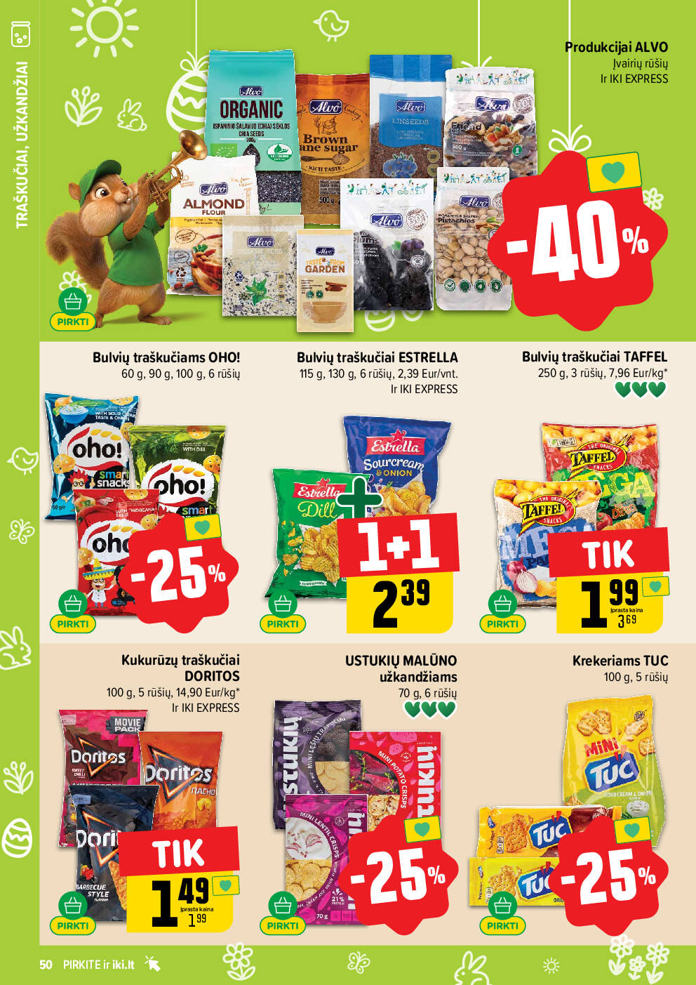 iki -  (2026-03-30 - 2026-04-04) - page: 50