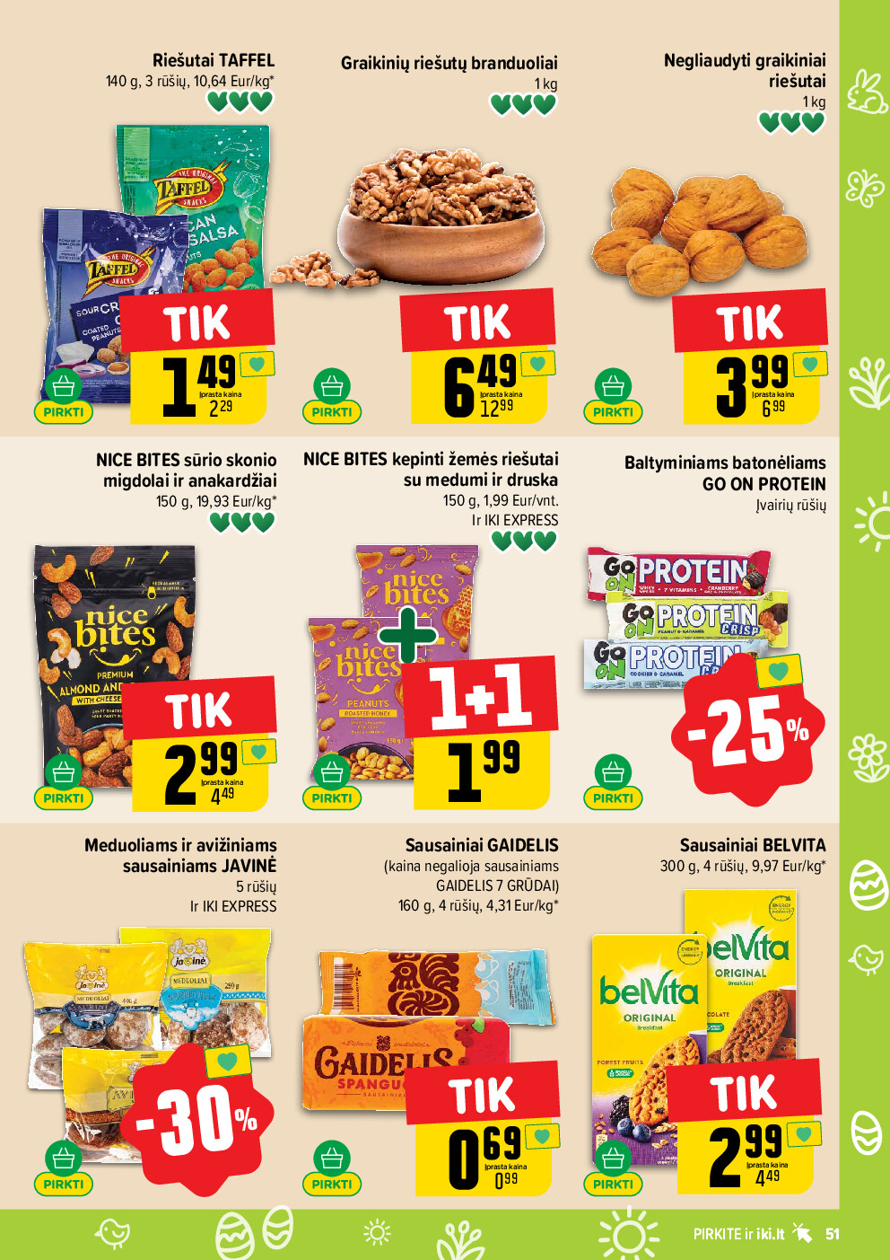 iki -  (2026-03-30 - 2026-04-04) - page: 51