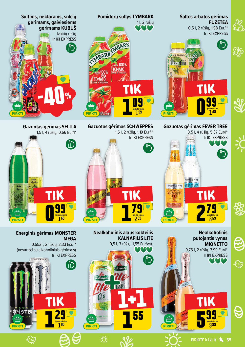 iki -  (2026-03-30 - 2026-04-04) - page: 55