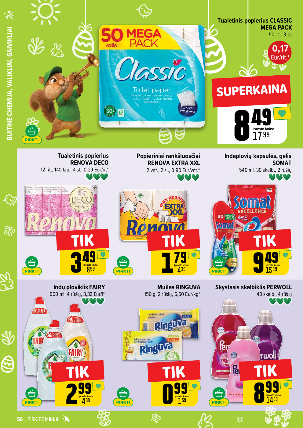 iki -  (2026-03-30 - 2026-04-04) - page: 56