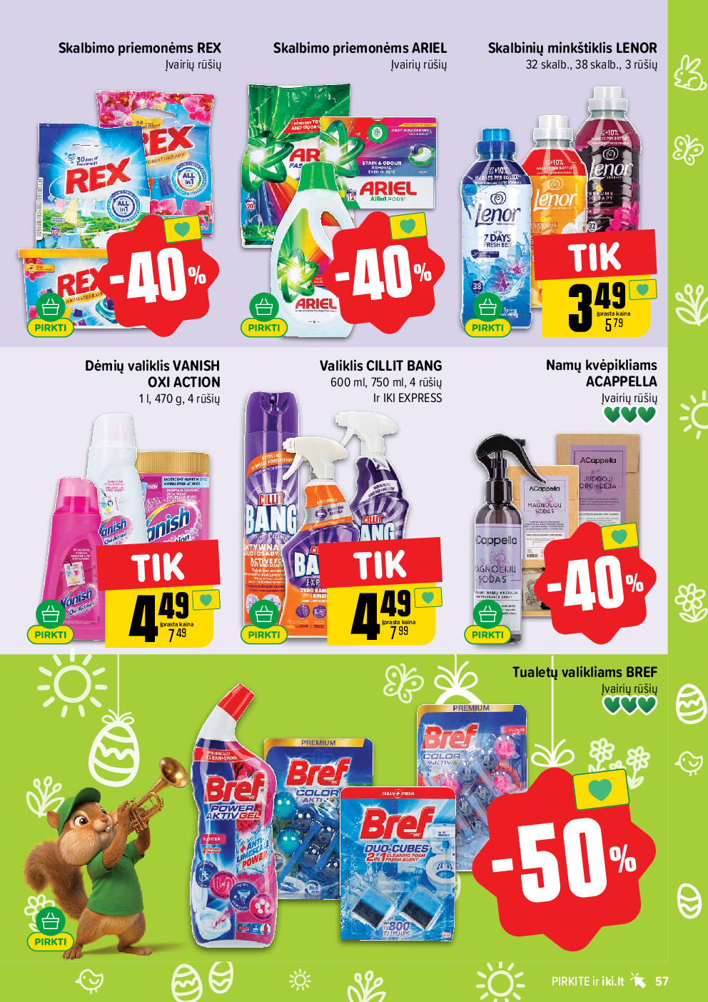 iki -  (2026-03-30 - 2026-04-04) - page: 57