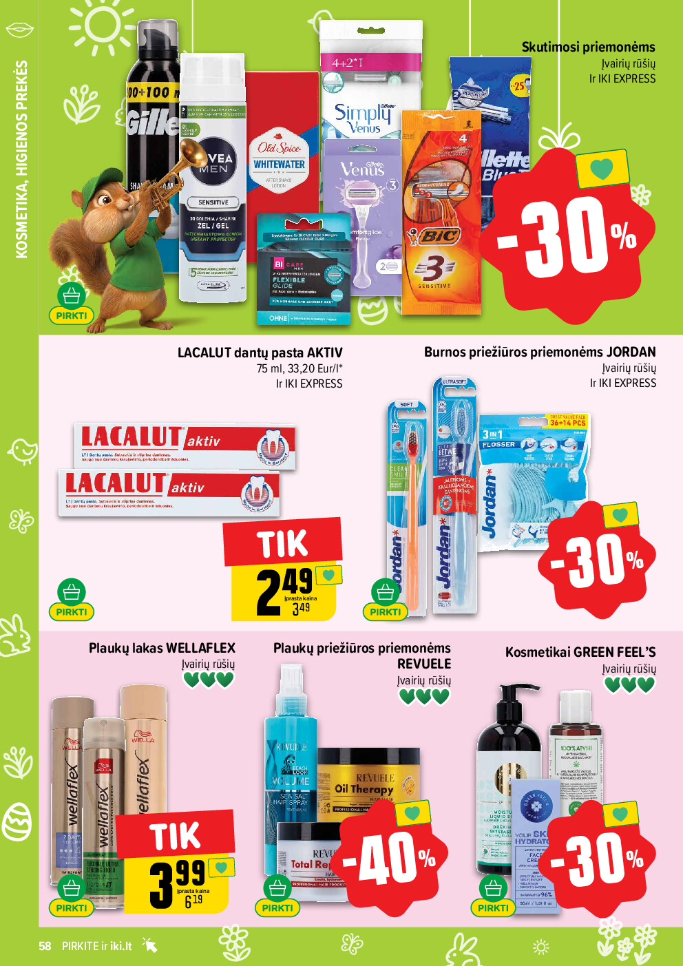 iki -  (2026-03-30 - 2026-04-04) - page: 58