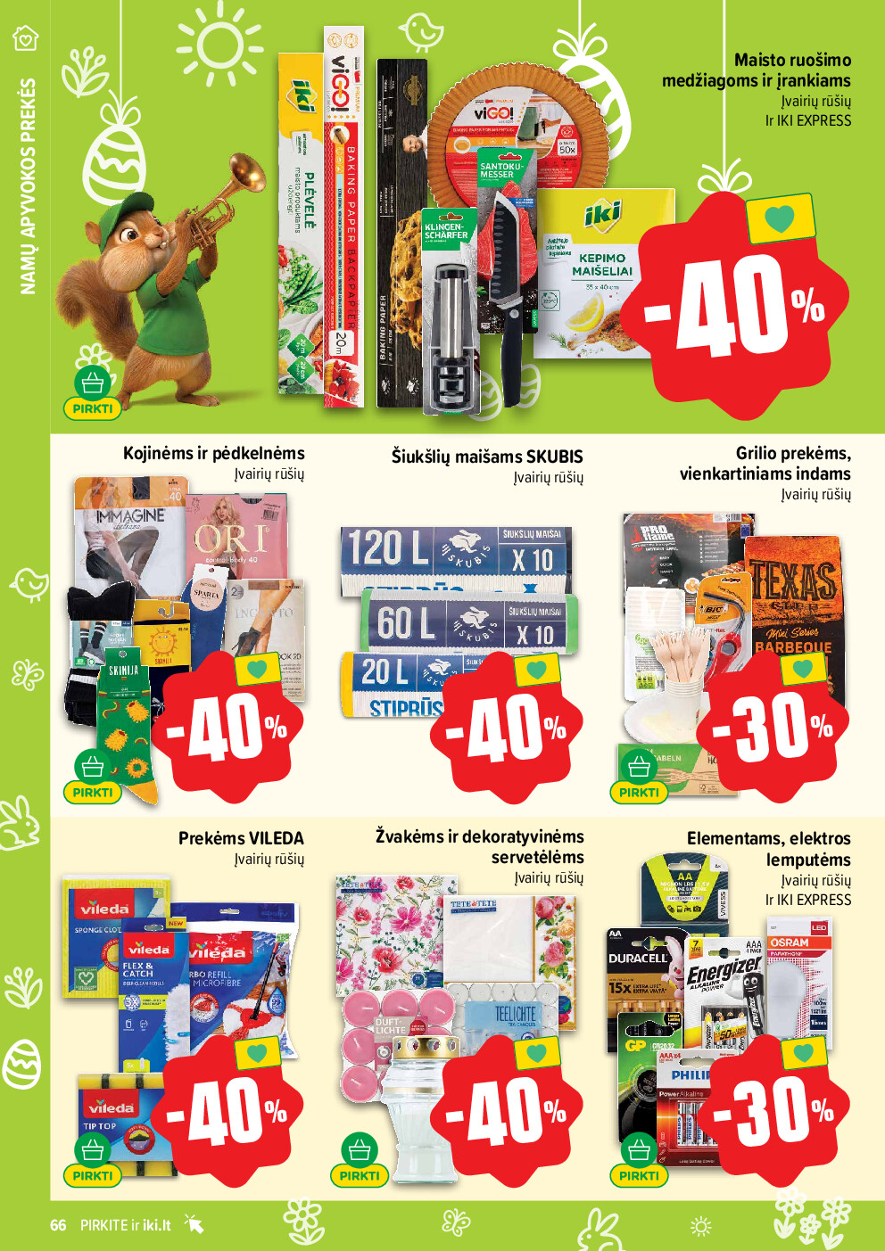 iki -  (2026-03-30 - 2026-04-04) - page: 66