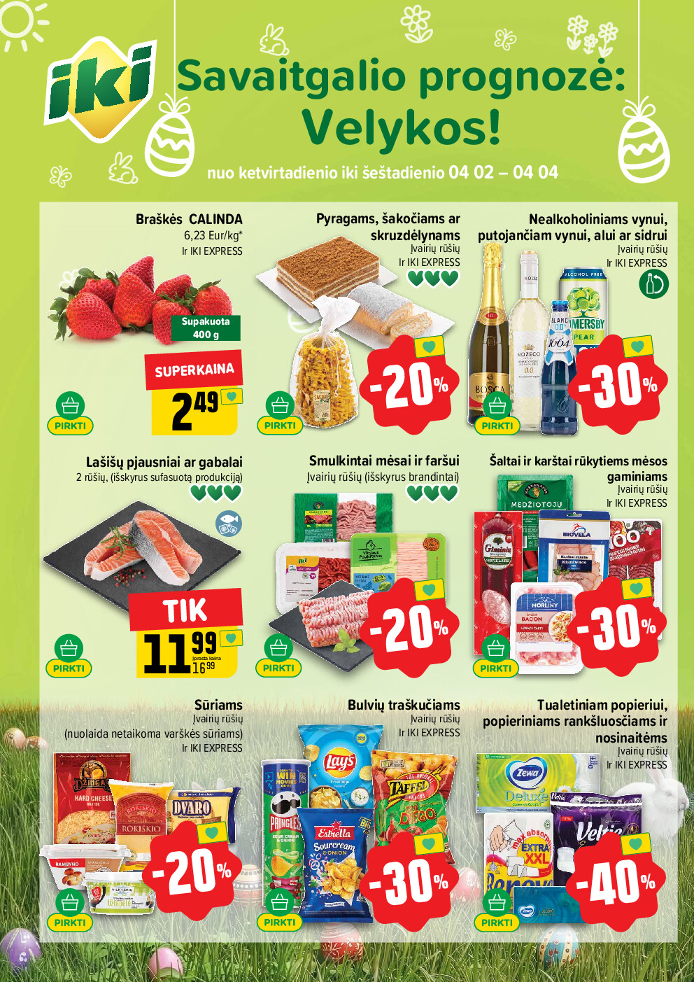 iki -  (2026-03-30 - 2026-04-04) - page: 68