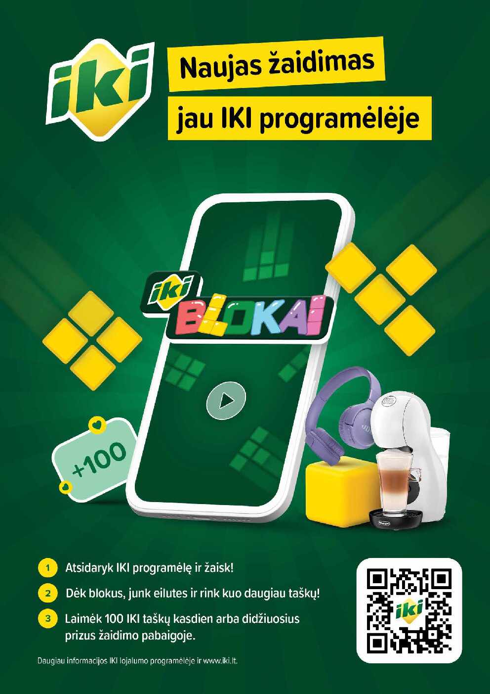 iki -  (2026-03-30 - 2026-04-04) - page: 69