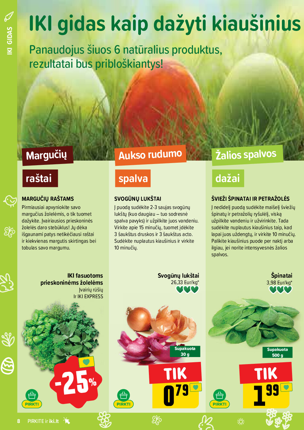 iki -  (2026-03-30 - 2026-04-04) - page: 8