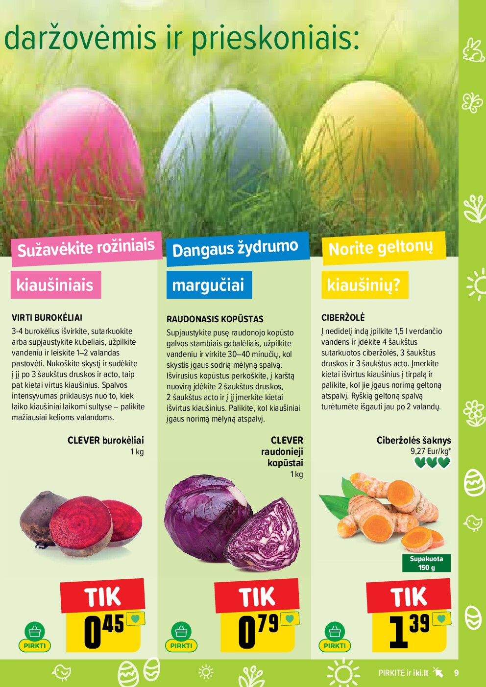 iki -  (2026-03-30 - 2026-04-04) - page: 9