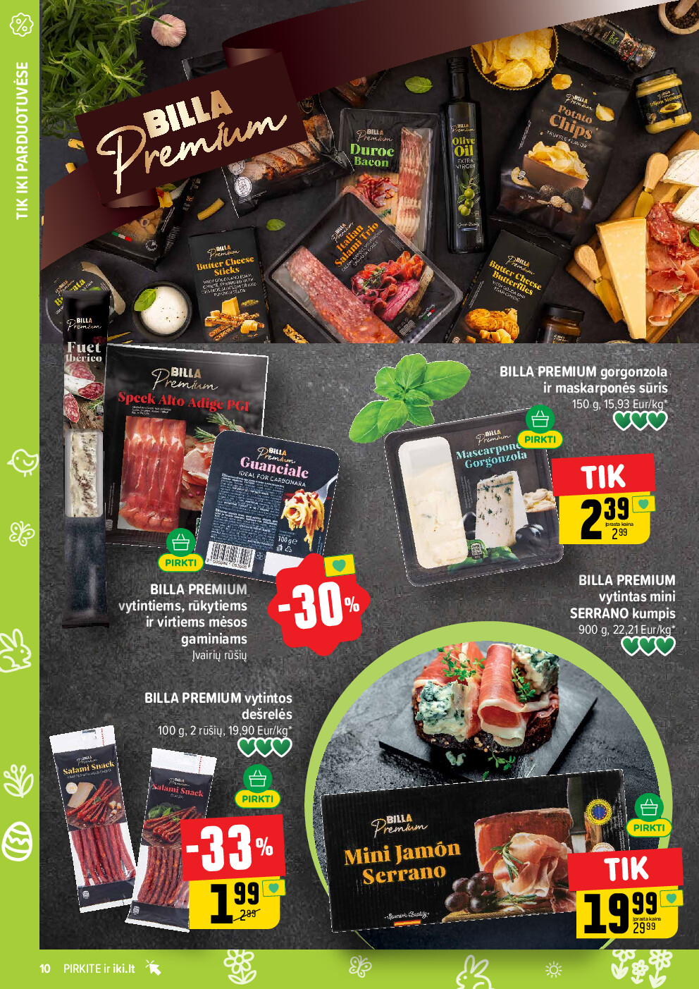 iki -  (2026-03-30 - 2026-04-04) - page: 10