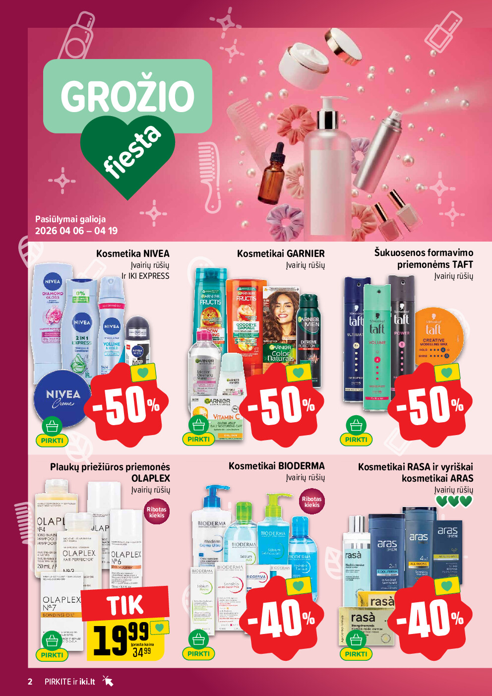 iki -  (2026-04-13 - 2026-04-19) - page: 2