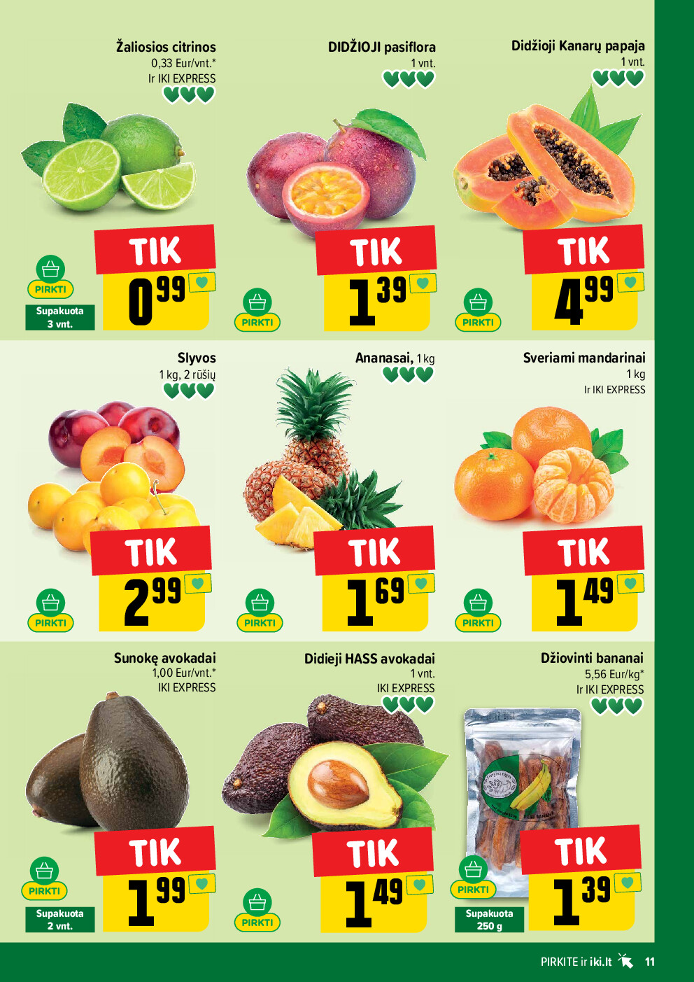 iki -  (2026-04-13 - 2026-04-19) - page: 11