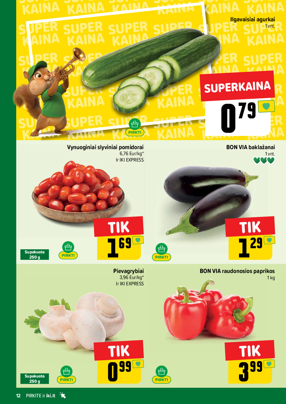 iki -  (2026-04-13 - 2026-04-19) - page: 12