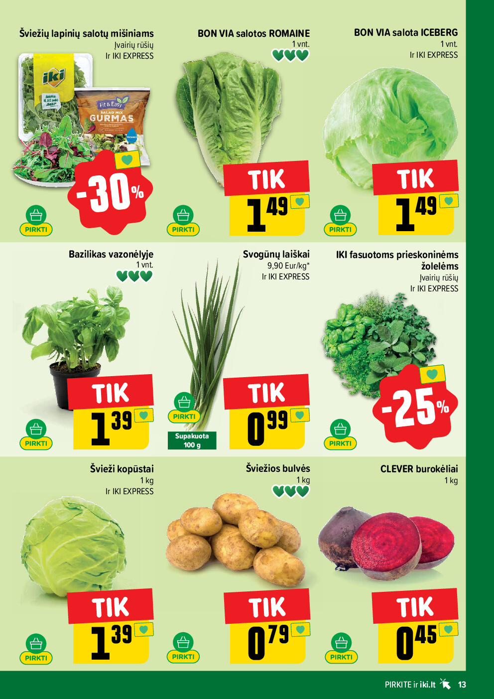 iki -  (2026-04-13 - 2026-04-19) - page: 13