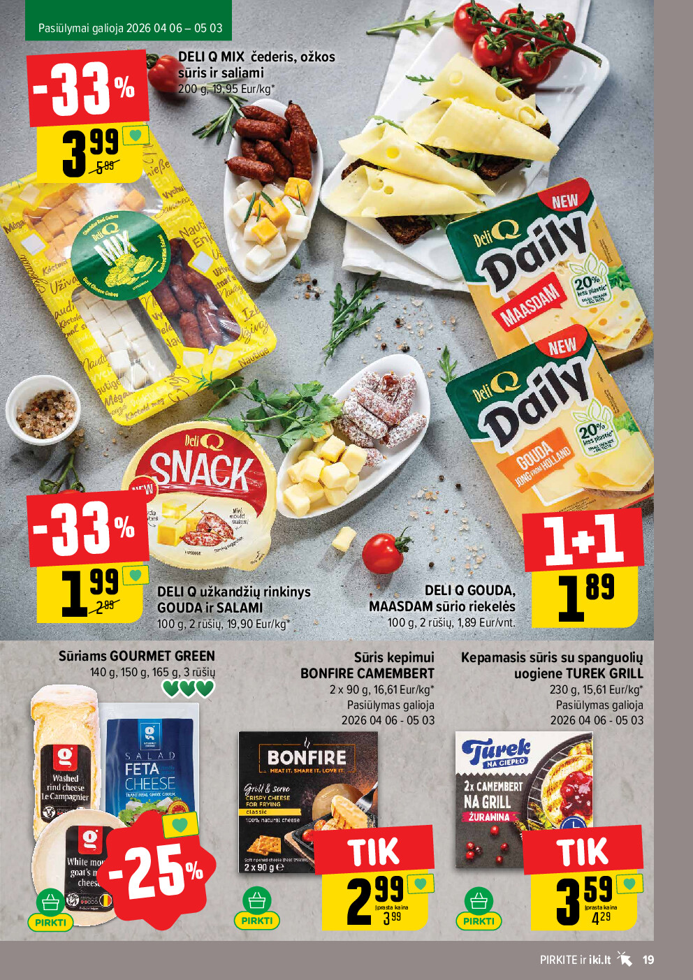 iki -  (2026-04-13 - 2026-04-19) - page: 19