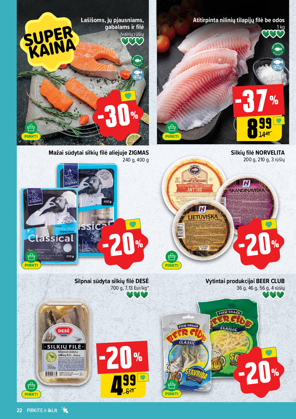 iki -  (2026-04-13 - 2026-04-19) - page: 22