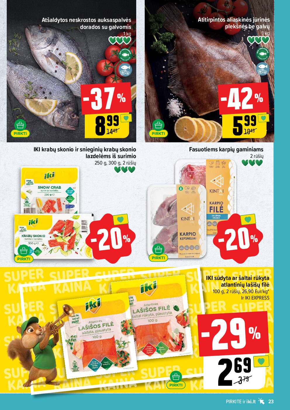 iki -  (2026-04-13 - 2026-04-19) - page: 23