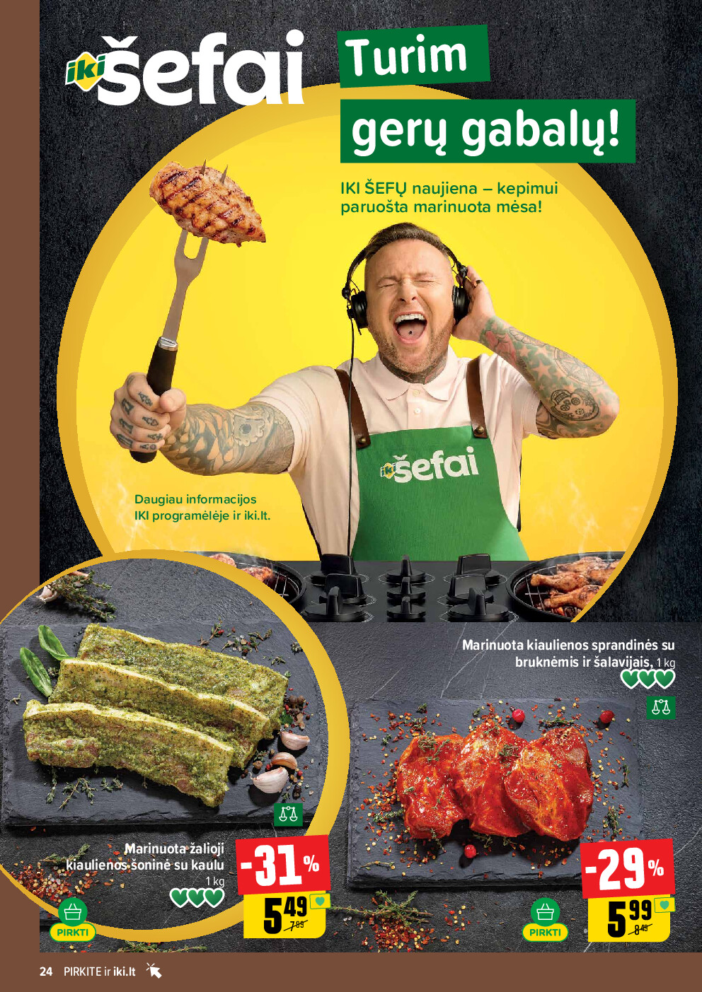 iki -  (2026-04-13 - 2026-04-19) - page: 24