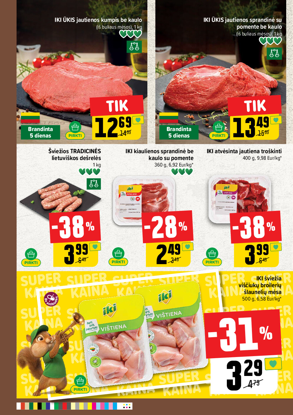 iki -  (2026-04-13 - 2026-04-19) - page: 26