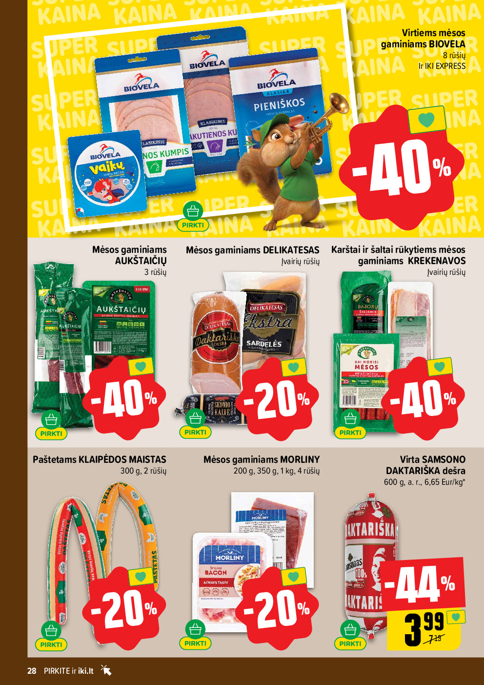 iki -  (2026-04-13 - 2026-04-19) - page: 28