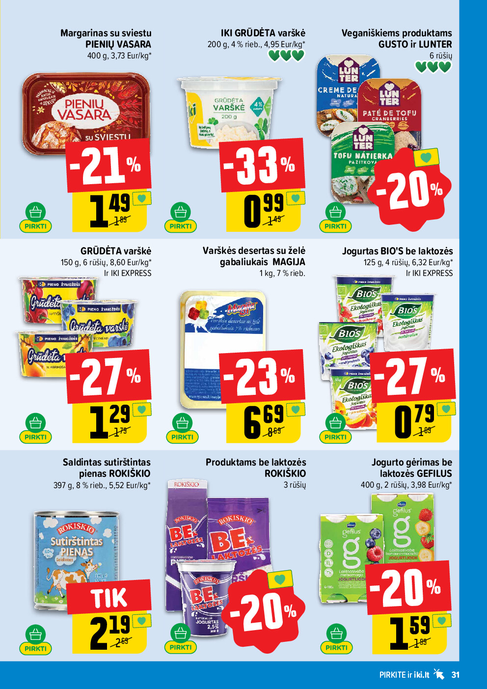 iki -  (2026-04-13 - 2026-04-19) - page: 31