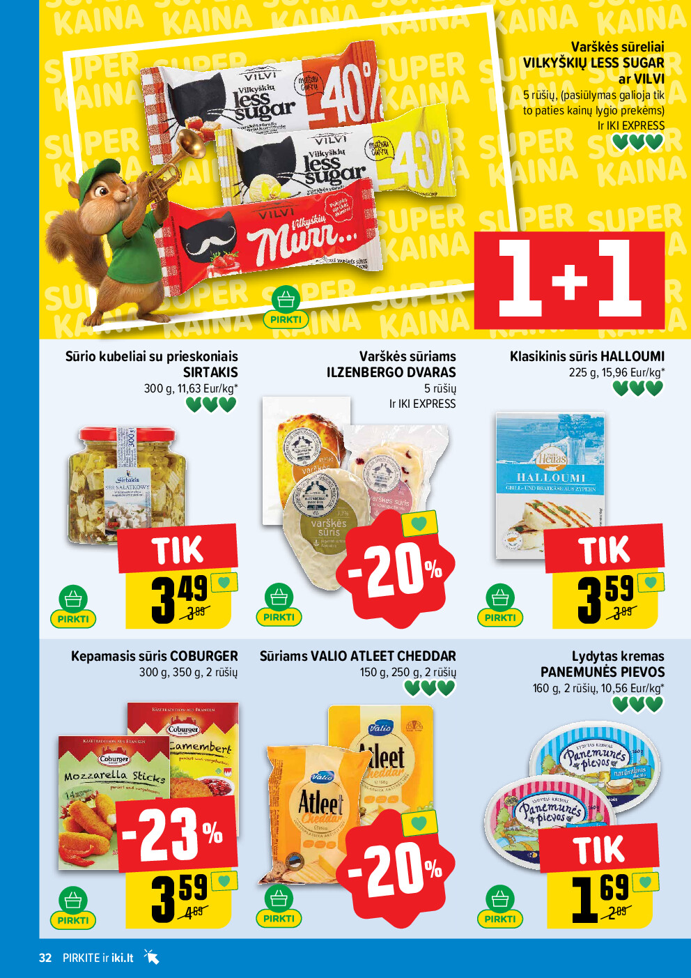 iki -  (2026-04-13 - 2026-04-19) - page: 32