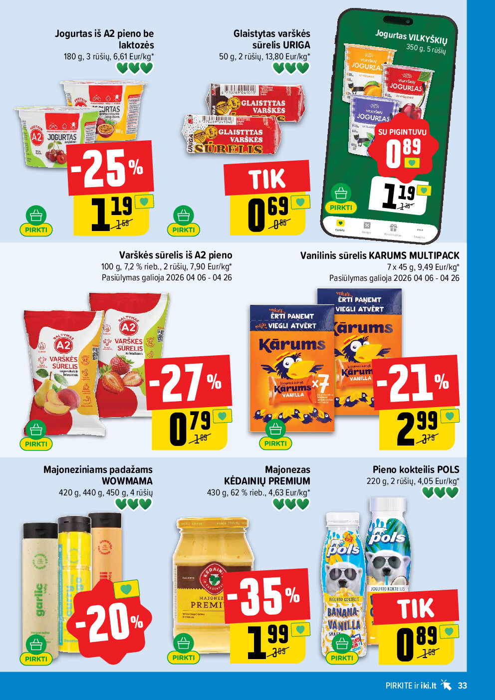 iki -  (2026-04-13 - 2026-04-19) - page: 33