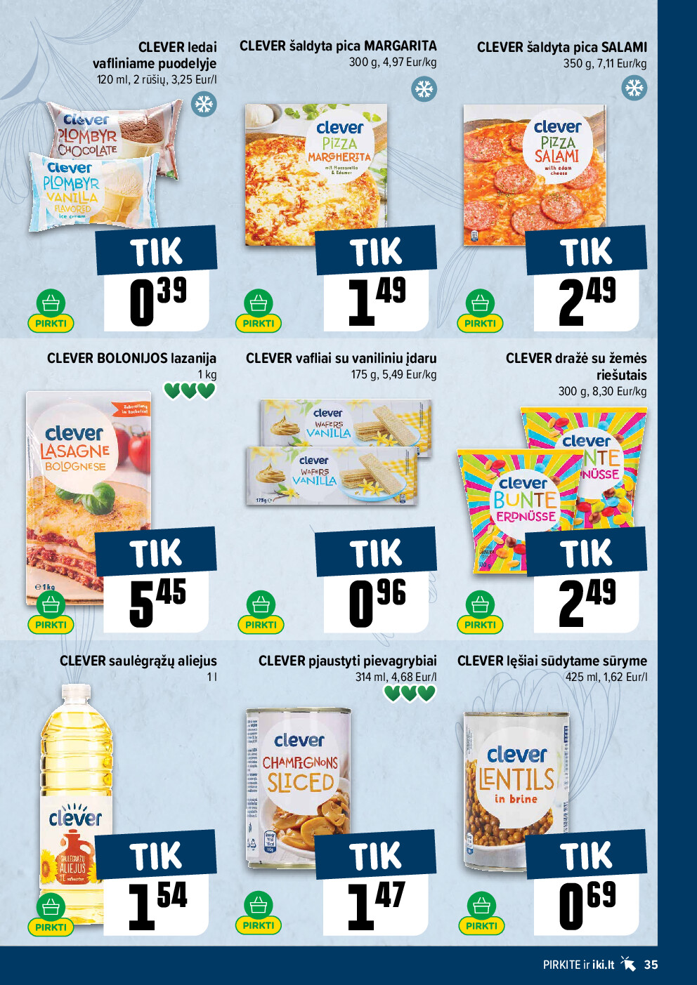 iki -  (2026-04-13 - 2026-04-19) - page: 35