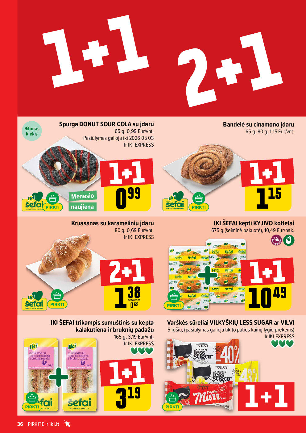 iki -  (2026-04-13 - 2026-04-19) - page: 36