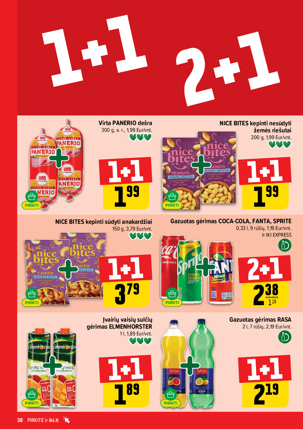 iki -  (2026-04-13 - 2026-04-19) - page: 38