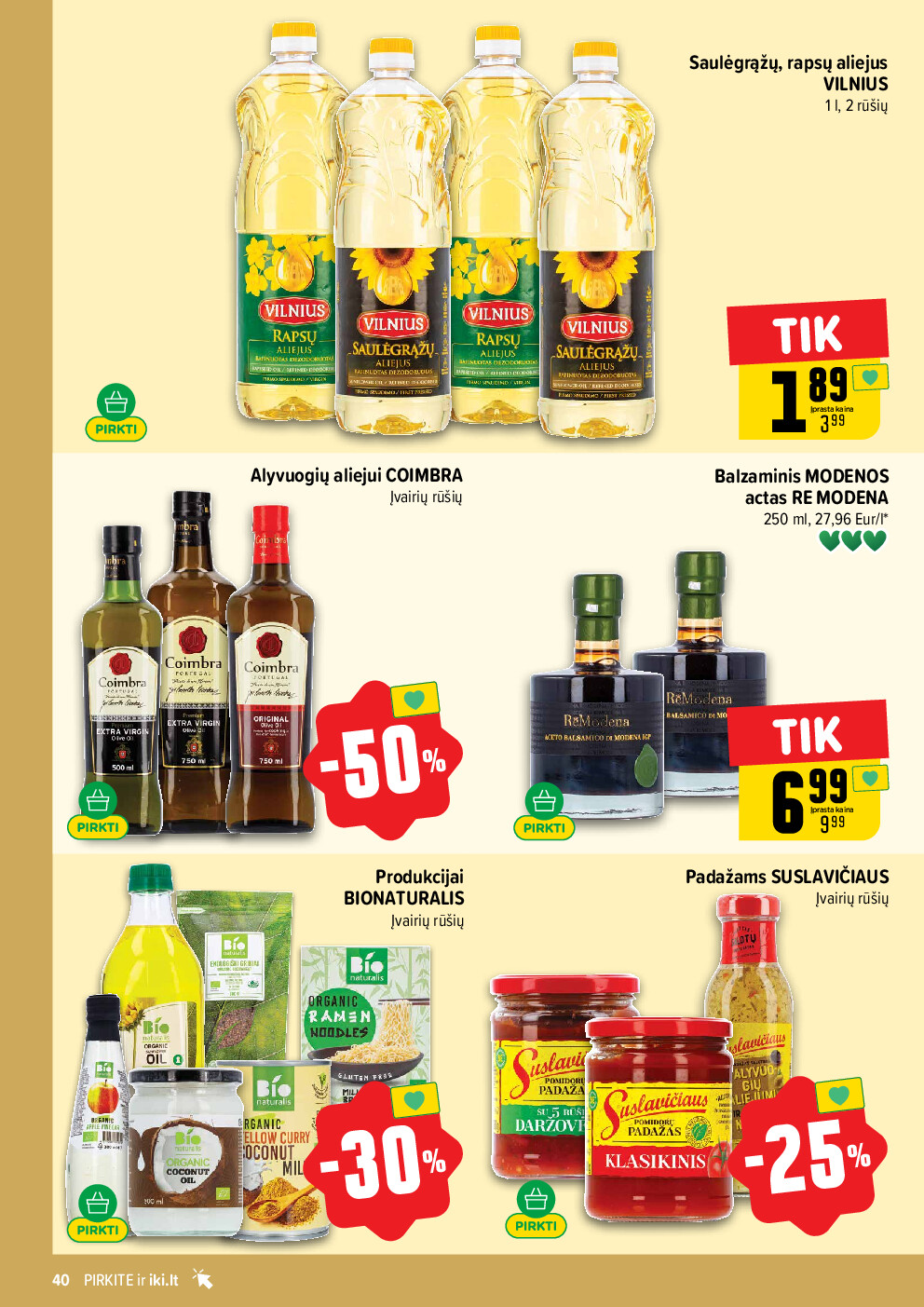 iki -  (2026-04-13 - 2026-04-19) - page: 40