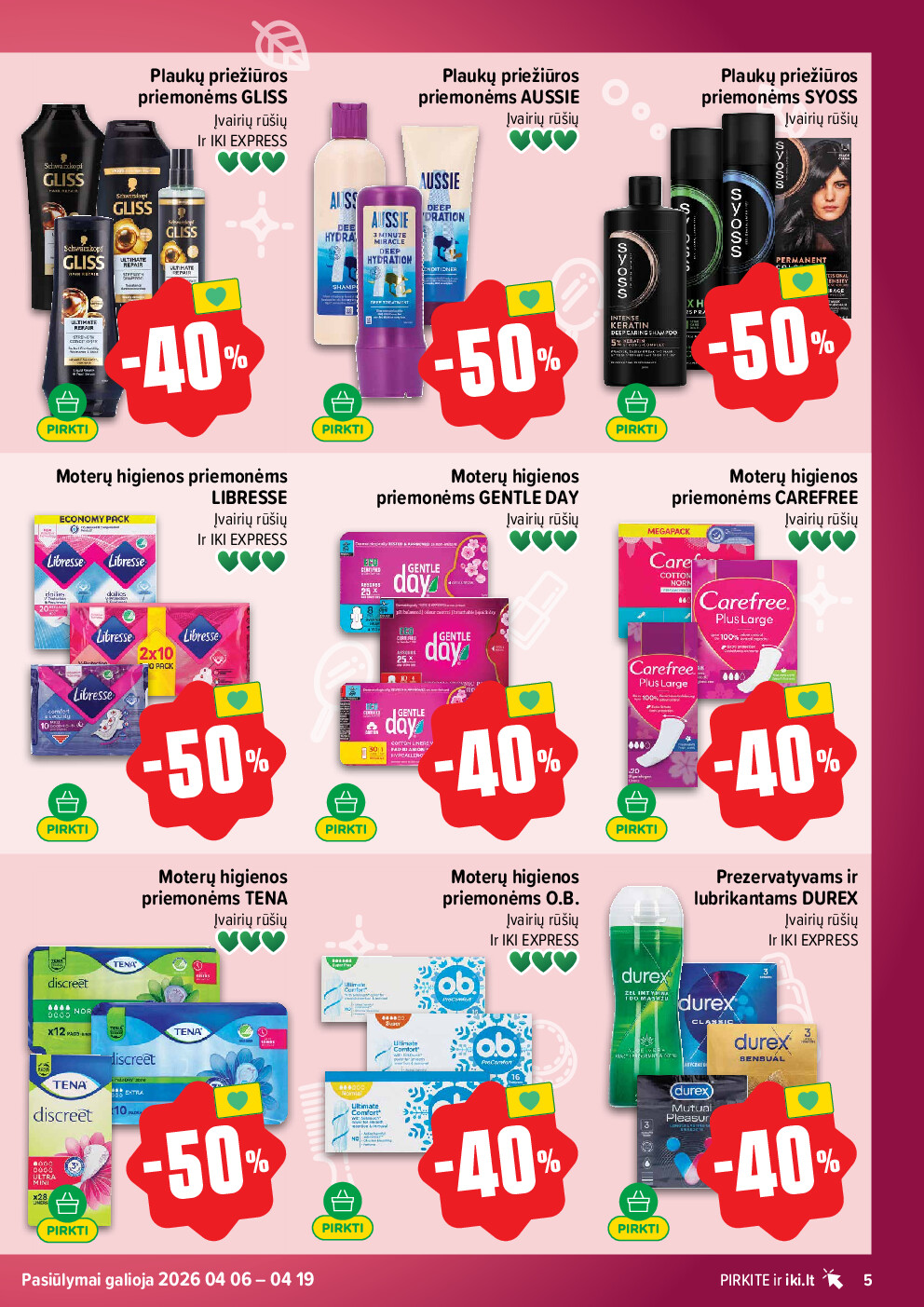 iki -  (2026-04-13 - 2026-04-19) - page: 5