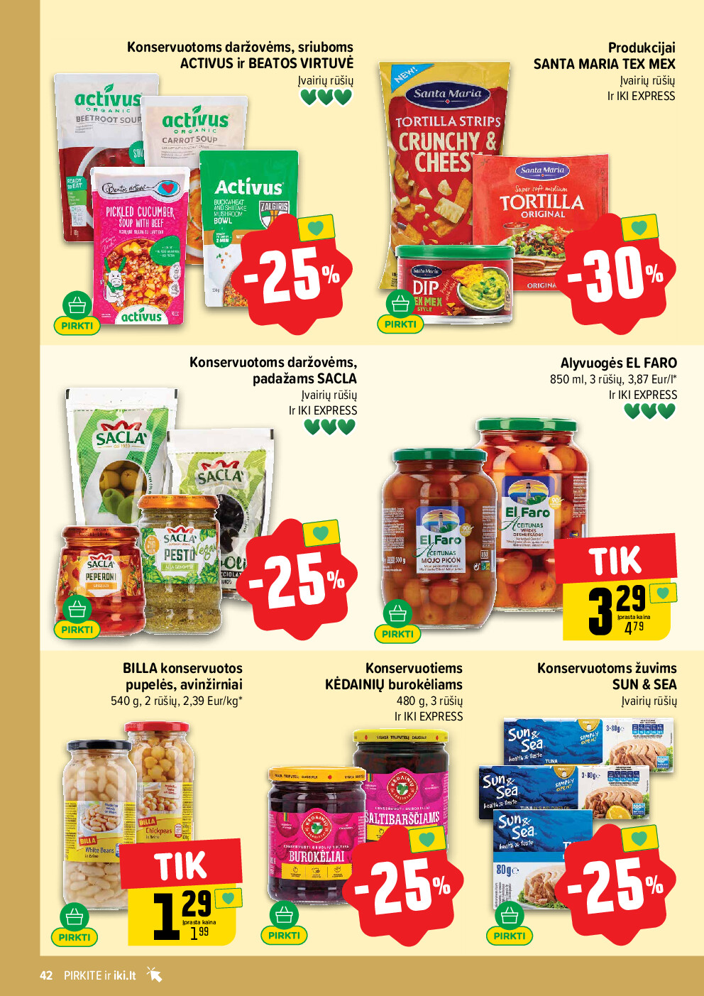 iki -  (2026-04-13 - 2026-04-19) - page: 42