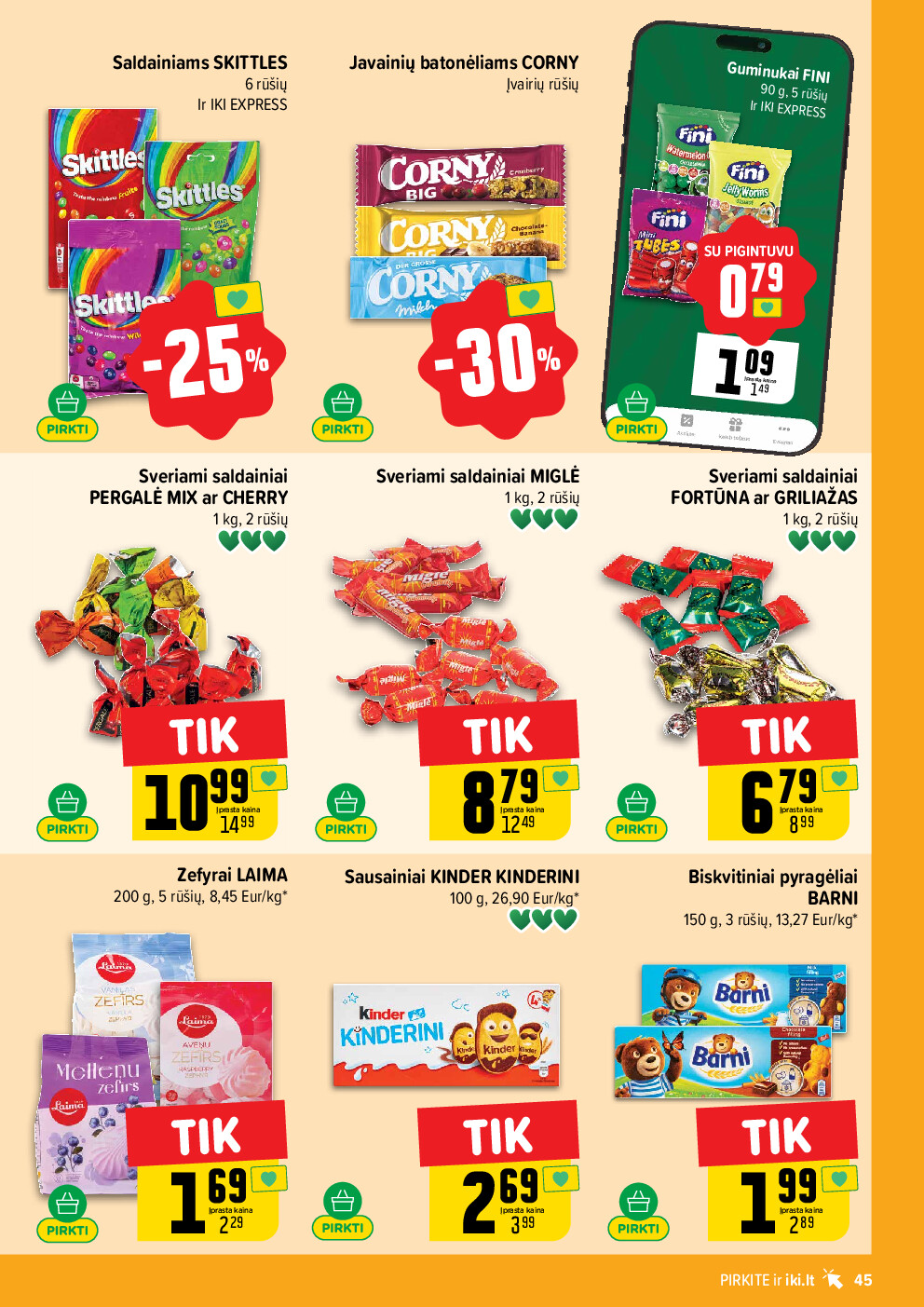 iki -  (2026-04-13 - 2026-04-19) - page: 45