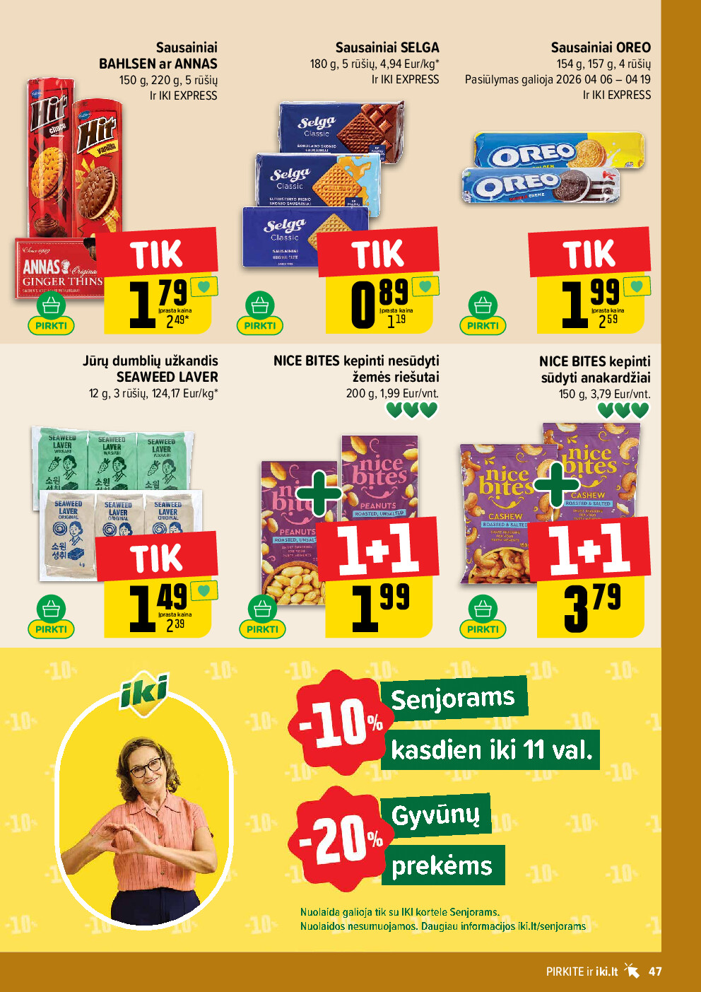 iki -  (2026-04-13 - 2026-04-19) - page: 47