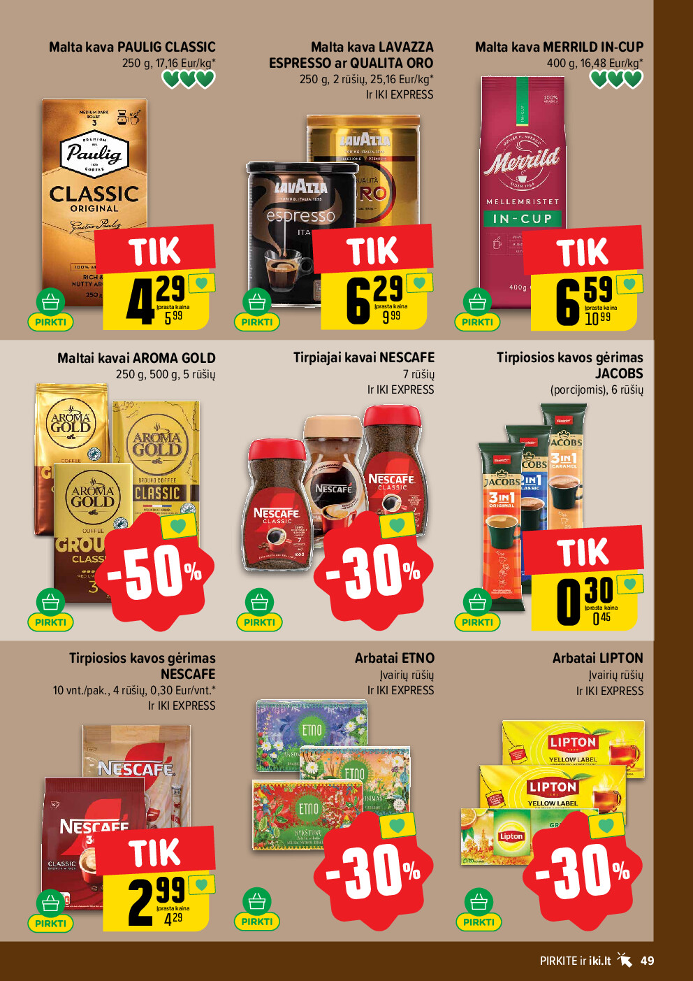 iki -  (2026-04-13 - 2026-04-19) - page: 49