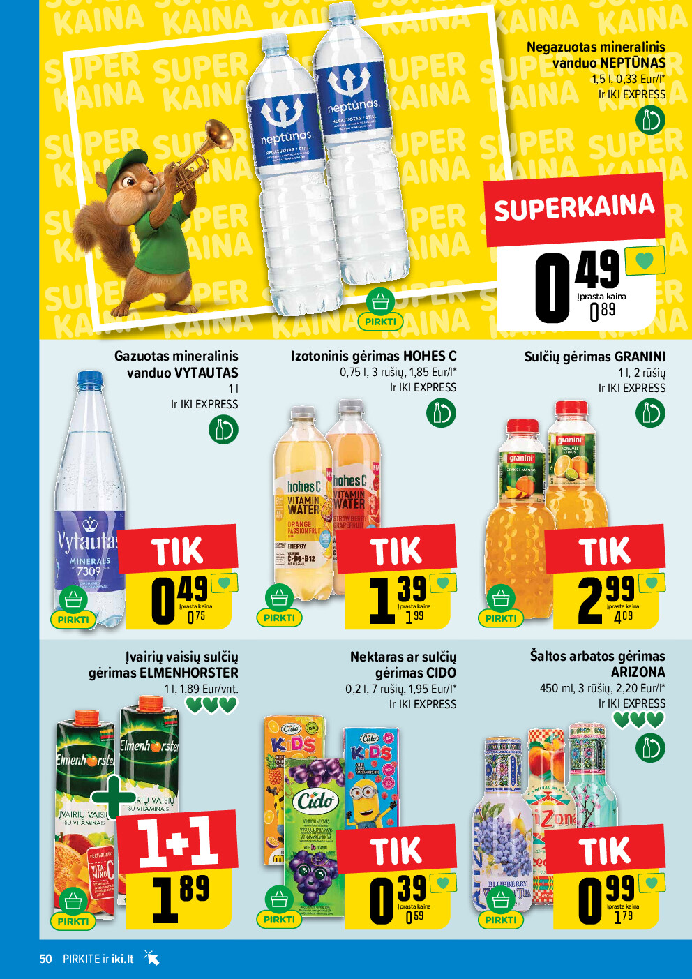 iki -  (2026-04-13 - 2026-04-19) - page: 50