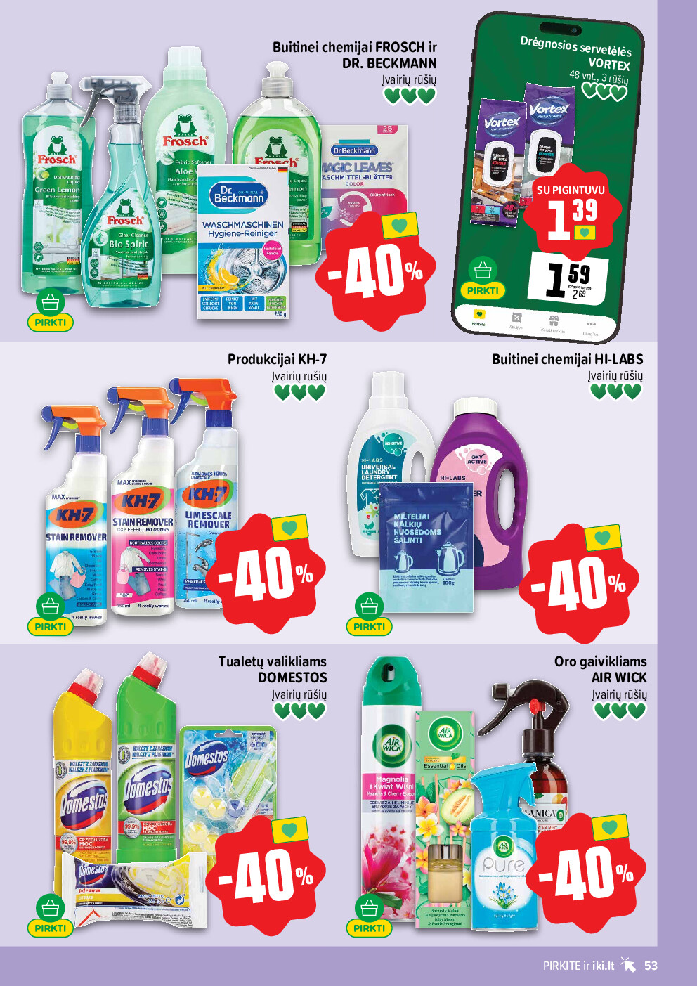 iki -  (2026-04-13 - 2026-04-19) - page: 53