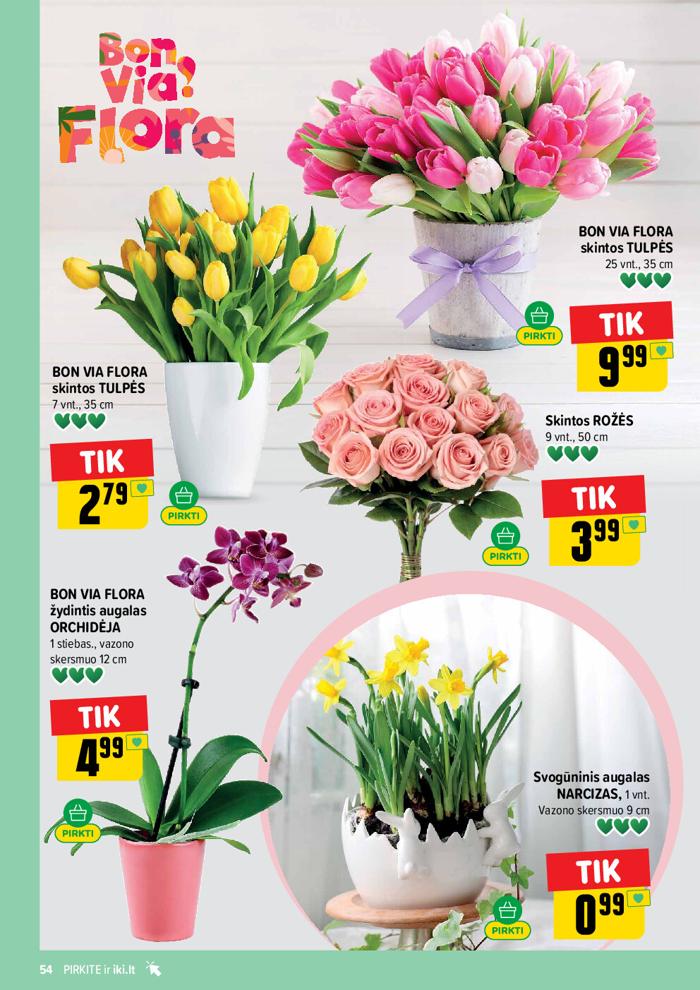 iki -  (2026-04-13 - 2026-04-19) - page: 54