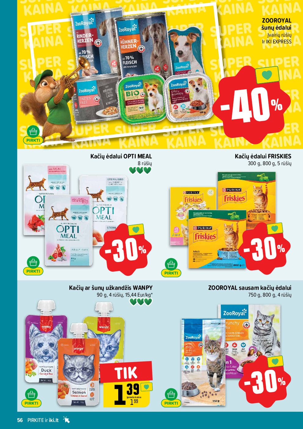 iki -  (2026-04-13 - 2026-04-19) - page: 56