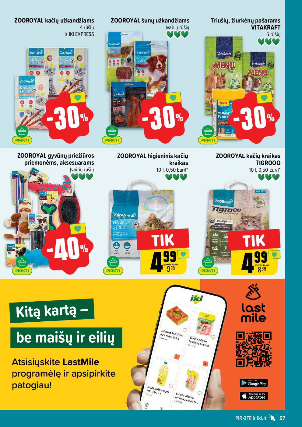 iki -  (2026-04-13 - 2026-04-19) - page: 57