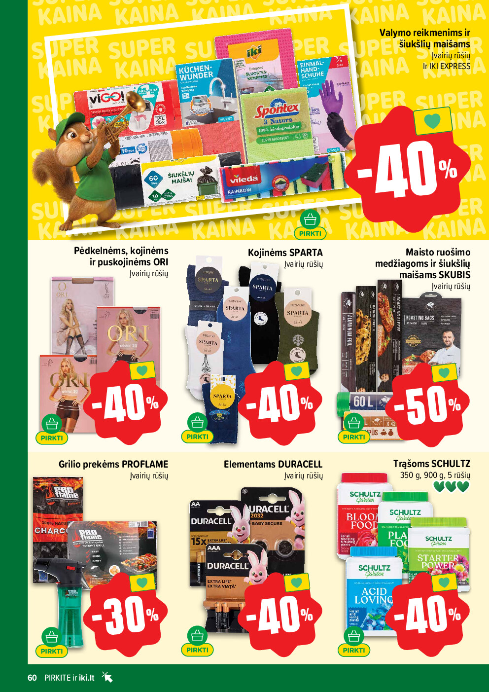 iki -  (2026-04-13 - 2026-04-19) - page: 60