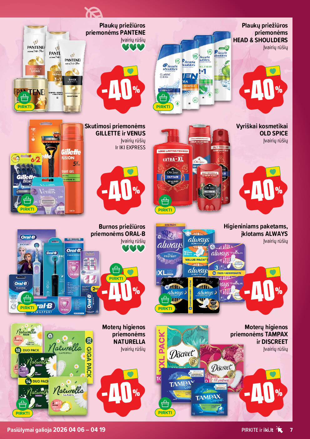 iki -  (2026-04-13 - 2026-04-19) - page: 7